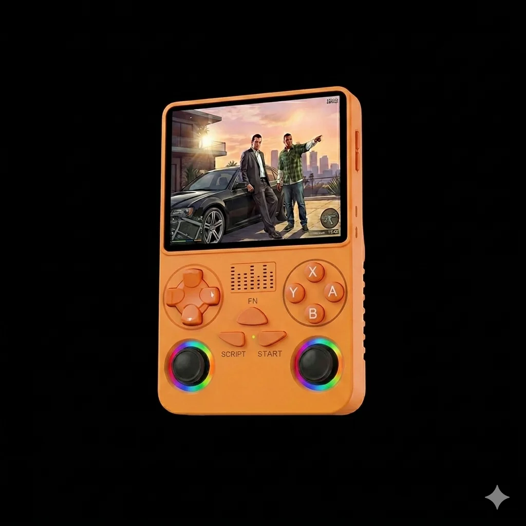 Thumb 5