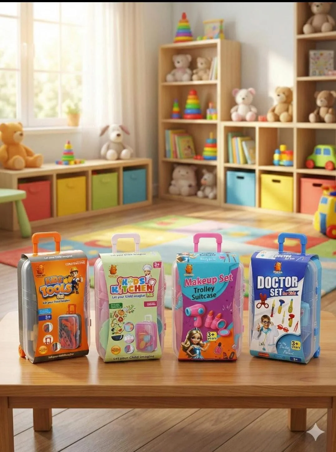 Thumb 2